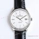 Swiss Jaeger-LeCoultre Geophysic V9F Stainless Steel Replica Watches (2)_th.jpg